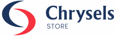 Chrysels store